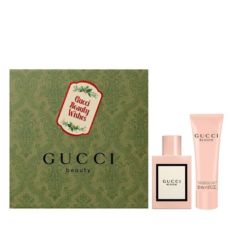 house of fraser gucci bloom perfume